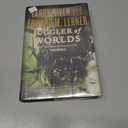 Juggler of Worlds: 200 Years Before the Discovery of the Ringworld