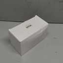 WBao Christmas Lights Outdoor, 360LED 11.5ft x 6.9ft Net Lights with 8 Modes, Timer, UL Certified, End to End Connectable, Waterproof for Lawn, Bushes, Trees Outdoor Christmas Decorations, Multicolor