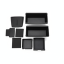 Organizers for the car, Cup Holder