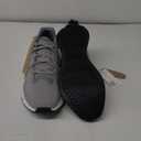 Reebok Unisex Adult Zig Dynamica 4 Shoes 11.5