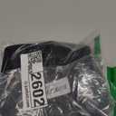 Strapless Bras for Women Big Bust with Clear Straps, No Hurt & Never Move On Party Band Size(34-48) Cup B/C/D/DD/DDD/G