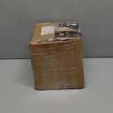 AC Heater Blower Motor - Compatible with Chevy, GMC & Other GM Vehicles - Silverado, Tahoe, Avalanche, Suburban, Escalade, Sierra, Yukon, H2 - Replaces 15-81683, 22741027, 20760618, 700164 - ATC