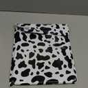 for iPad Air 13 Inch M2/M3, Pro 12.9 Case - Cute Women Girls Boy Men TeensBlack Pencil Holder Folio Cover for Apple Air 13" 2024/2025, Pro 6th/5th/4th/3rd Generation Case (2-Rotary Gear)