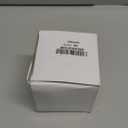 433190 Fuel Filter (6pcs) Replacement for Evinrude Johnson OMC BRP Outboard 90-175HP