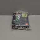 LEGO Botanicals Lucky Bamboo Building Set - Artificial Plant for Indoor Home Dcor, Adults Ages 18+ - Gift for Birthdays for Him - Fake Plant Decoration for Table, Desk, Office - 10344