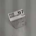 iPhone Car Charger, Retractable Fast USB C Phone Charger, 4 in 1 Cigarette Lighter Adapter with 2 Cables 25 Inch and 2 USB Ports, Multi Port USB Car Charging for iPhone 17/16/15/14/13/Pro Max (Grey)