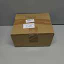 24 Sets Funny Christmas Favors for Office Coworker Cute Light Bulbs Plush Ornaments with Card Gift Box Christmas Appreciation Gift for Coworker Employee Office Team Staff Nurse Teacher