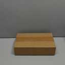 8 CORE 6G+128G Android 13 Car Stereo for Toyota Camry 2006 2007 2008 2009 2011 with Wireless Carplay Android Auto, 9 Inch Touch Screen Car Radio GPS/WiFi/Bluetooth/32-Band DSP/USB/SWC+HD Backup Camera