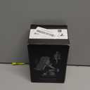 Qifutan Dash Mounted Holders Phone Holders for Your Car Phone Mount for Car Windshield Dashboard Air Vent Universal Desk Mounts Hands Free Automobile Cell Phone Holder Fit for iPhone Smartphone