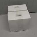 28 Pack Valentines Day Gifts for Kids Classroom Galaxy Slime with Valentines Day Cards Space Gift Boxes, Valentine for Kids Classroom Class Exchange Gifts Prizes School Favors Favors for Boys Girls