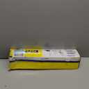 MOOG ES800880 Steering Tie Rod End for Ford F-250 Super Duty