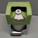 Fusion Essential Oil Diffuser; Runs Up To 10 Hours/ 250 mL Volume