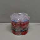 Old Spice Bearglove, 3 oz, Pack 5