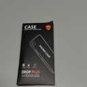 For iPhone 11 Pro Case Magnetic Compatible with MagSafe Wireless Charging,with 2 Screen Protectors,Built-in 360Kickstand Ring+Camera Cover Anti-Scratch Shockproof Heavy Duty Protection Blue