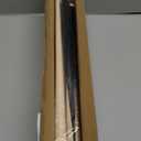 HMQQ Pool Cue Sticks  42"/48"/58" Billiard Cues with 13mm Leather Tip  17oz/18oz Standard or 20oz Heavy  Set of 2 or 4  Durable 2-Piece Pool Sticks for Beginners, Adults, Home & Bar