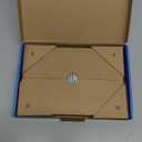 Etekcity Smart Food Kitchen Scale with Nutritional Calculator, Free App with 19 Nutrients Tracking, Calorie, Marco, Digital grams and ounces for weight loss, Premium Stainless Steel, 11lb