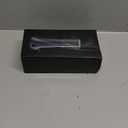 2025 TV Antenna Indoor,Antenna for Smart TV 1900+ Miles Range,HDTV Antennas for Local Channels with Amplifier and 360 Signal Booster,Antenna Indoor Outdoor Support 8K 4K 1080p All TVs-25FT Coax Cable