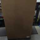 VAGKRI 35" Evaporative Air Cooler, 2800CFM Swamp Cooler, 120Oscillation Air Cooler with Remote Control, 24H Timer, 3 Modes & Wind Speeds for Outdoor Indoor Use, 9.2Gallon