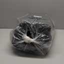 YESINDEED Brazilian Butt Lift Pillow + Back Support  Dr. Approved BBL Foam Pillow Set with Carry Bag, Comfortable & Firm Recovery Cushion for Post Surgery Sitting Relief, Lightweight & Portable, Grey