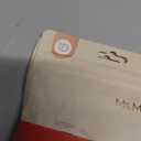 2 Pairs Women's Sheer Tights, 1D Ultra Thin Soft Nylon Regular Panty Multicolour High Sheer Anti-slid Pantyhose (Dark Skin Color)