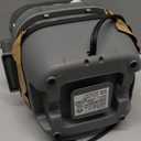 Hamilton Beach 6-in-1 Electric Egg Cooker for Hard Boiled Eggs, Sous Vide Style Egg Bite Maker and Poacher, 5.25” Non-Stick Skillet for Omelets, Scrambling & Frying, Grey (25510)