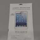 [3SET 13PCS] Pixel 9 Pro Fold 5G 2024 Premium TPU film Screen Protector with Hinge Protector [Anti-glare (Matte) 3set 12pcs] [1 Tempered Glass Lens protector] Scratch Resistant HD Case Friendly [Perfect Fit for foldable Screen] KIKNKILIN