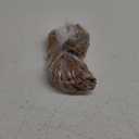 Carhartt Kid's CA5004 Short-Sleeve Pocket Bodysuit 12M