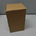 Gifts for Mom from Daughter, Son - Mothers Day Gifts for Mom, Mama - Birthday, Mother's Day, Christmas Gift Ideas for Moms - Gift for New Moms, Mothers from Kids - 16 Oz Can Glass