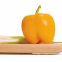 Architec Gripperwood Hardwood Cutting Board, 16 by 20-Inch