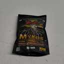 Mykos RT4401 Mycorrhizae, Granular, 1-Lb. - Quantity 1