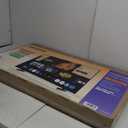 Samsung - 55" Class U7900 Series UHD 4K Smart Tizen TV (2025)