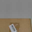 Light Up Guitar Pick Holder, Wooden Guitar Pick Holder for Picks Storage and Display, Music Gift for Men Guitar Music Lovers Players Guitarist, Guitar Accessories