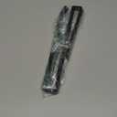 Coffee Mug Hanger for Cabinet, Clip-On Shelf, for Cups, Utensil, Tumbler Lid, Screwless Install (Pack of 2), Fits Shelves up to 3/4"