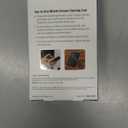 ZGEAR 2 in 1 Mobile Screen Cleaning Tool