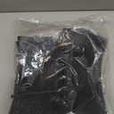 26/27.5/29 x2.10 inch Bike Tires Pair Mountain Bike Tires 60 TPI Foldable Kevlar High Grade Made Bicycle Tires Pack of 2