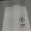 Valiamcep Women's Dress Long Sleeve V Neck Collared Ribbed Knit Bodycon Mini Pencil Dresses