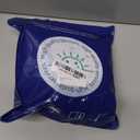 Replacement for AirFit F20 Mask Cushion Set  Includes Medium Mask Cushion, Headgear, Frame & Clips, 2 PCS CPAP Mask Liners  No Elbow  F20 Full Face Masks Replacement CPAP Supplies (M)