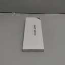 Smart Watch for Women with Diamonds (Answer/Make Call),1.32''Full Screen Smart Watch for Android /iOS,Fitness Tracker with Heart Rate/Blood Oxygen/Sleep Monitor/AI Voice Watches for Women,3 Straps (Silver)