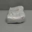 Pump Sprayer 70W DC 12v 0.9MPA 130psi Water Pressure Pump Home Booster Pump diaphragm pump Connect to 10.3mm/0.4inch Pipe for 4-6L/Min Self Priming Pump with Power Adapter for Camping Boat