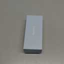 Gaoye Stylish Eyewear Frame Accessories - Blue Light Glasses for Woman - Computer Glasses for Blue Light Blocking (A1 Matte Black+leopard+transparent)