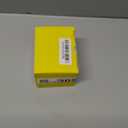 ANDERY Car Phone Holder for Magsafe [78+LBS Strongest Suction & 2400gf Strongest Magnetic] 360 Adjustable Car Phone Mount, Phone Holders for Your Car for iPhone 17-12 Pro Max Air Plus (Carbon Fiber)