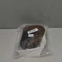 GE XWFE Refrigerator Water Filter, Genuine Replacement Filter, Certified to Reduce Lead, Sulfur, and 50+ Other Impurities, Replace Every 6 Months for Best Results, Pack of 1