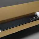 LG S20A 2.0 ch. Soundbar, Dolby Digital, TV Synergy, Wow Interface, DTS Digital Surround (New 2025 Model)