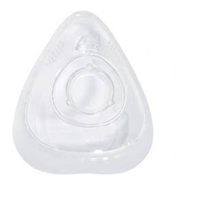 Cushion Replacement (M)