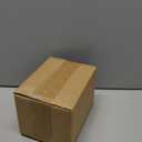 Gas and Brake Pedal Extenders for Short Drivers  Adjustable Length & Angle, Compatible with Cars, Go Karts, Ride-On Toys  Easy Installation & Universal Fit