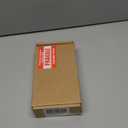 SHANY Classy & Sassy All-in-One Makeup Kit Makeup Set with Cosmetics Mirror, Makeup Applicators, 24 Eye Shadows Colors, 18 Lipstick Lip Glosses, 2 Blushes, and 1 Bronzer - Premium Giftable Packaging