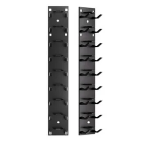 Hat Racks 2 Pack