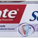 Colgate Sensitive Prevent and Repair Toothpaste, 6 Ounce (0.47 Fl Oz (Pack of 1))
