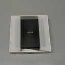 ASUS ZenDrive Ultra Slim USB 2.0 External 8X DVD Optical Drive +/-RW with M-Disc Support for Windows and Mac and Nero BackItUp for Android devices