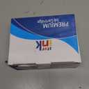 923 Ink Cartridges Combo Pack 3Pack Replacement for HP 923 Ink Cartridges for HP Printers Compatible with HP OfficeJet Pro 8130e OfficeJet Pro 8135e 8138e 8122e 8139e 8120e Ink,Without Chip